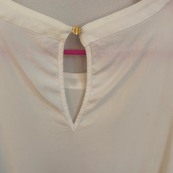 Michael Kors Blouse - Picture 5 of 8